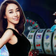 Illustration for article titled Understanding Ibet789 Roulette